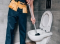 Top 5 công ty thông bồn cầu huyện Hóc Môn giá rẻ hấp dẫn 