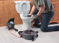 Top 5 công ty thông bồn cầu huyện Hóc Môn giá rẻ ưu đãi hấp dẫn 