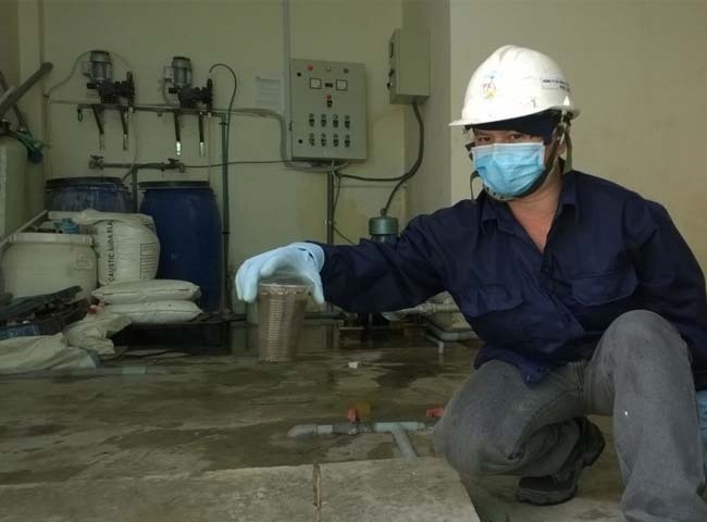 Cung cấp b&ugrave;n vi sinh Hậu Giang chuy&ecirc;n nghiệp