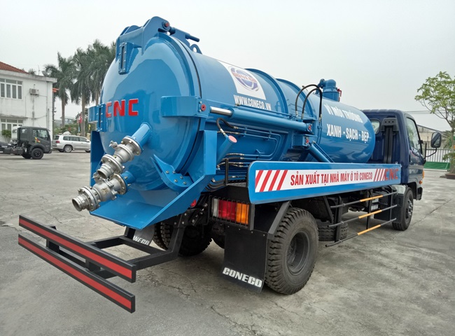 Gi&aacute; r&uacute;t hầm cầu huyện Cần Giờ ưu đ&atilde;i hấp dẫn