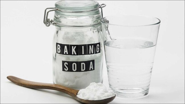 bồn cầu k&ecirc;u ục ục