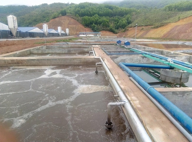 Cung cấp vận chuyển b&ugrave;n vi sinh Cần Thơ cam kết chất lượng v&agrave; uy t&iacute;n tuyệt đối