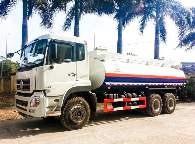 R&uacute;t hầm cầu quận 6 chất lượng
