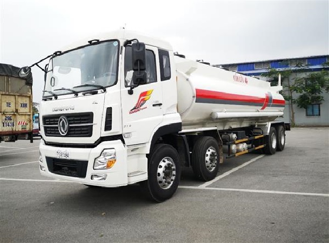 C&ocirc;ng ty r&uacute;t hầm cầu quận 6 uy t&iacute;n