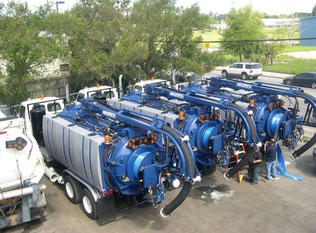 R&uacute;t hầm cầu quận 1 đang c&oacute; mức gi&aacute; cực kỳ ưu đ&atilde;i