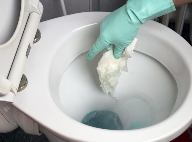 Th&ocirc;ng bồn cầu quận B&igrave;nh Thạnh c&oacute; mức gi&aacute; rẻ bất ngờ v&agrave; si&ecirc;u ưu đ&atilde;i