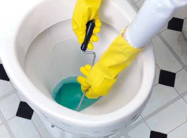 C&ocirc;ng ty th&ocirc;ng bồn cầu quận 3 gi&aacute; rẻ uy t&iacute;n