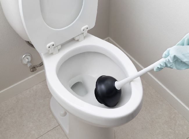 Thợ th&ocirc;ng bồn cầu quận G&ograve; Vấp uy t&iacute;n, 24/7