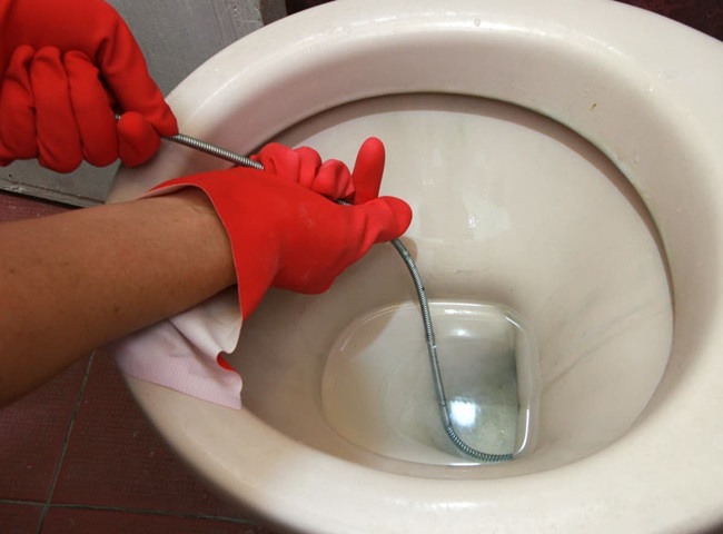 Th&ocirc;ng bồn cầu quận 7 chuy&ecirc;n nghiệp v&agrave; uy t&iacute;n