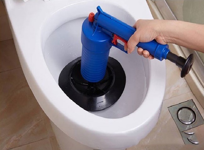 Th&ocirc;ng bồn cầu quận 6 gi&aacute; rẻ, si&ecirc;u hời cho hộ gia đ&igrave;nh