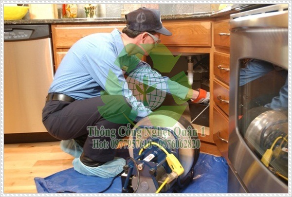 H&uacute;t bể phốt tại huyện Kim Bảng