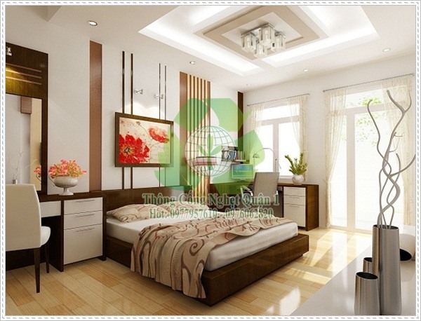 Thiết kế nh&agrave; đẹp theo phong c&aacute;ch Nhật Bản