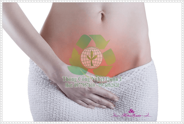 Những bệnh ngứa v&ugrave;ng k&iacute;n ở nam v&agrave; nữ?