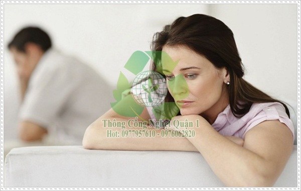 Những c&aacute;ch k&eacute;o d&agrave;i cậu nhỏ của qu&yacute; &ocirc;ng