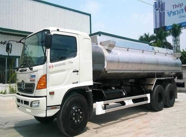 Th&ocirc;ng cống nghẹt quận 5 Tiến Minh c&oacute; mặt nhiều khu vực