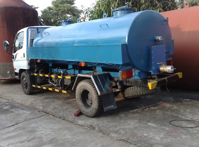 C&ocirc;ng ty r&uacute;t hầm cầu quận 1 thi c&ocirc;ng nhanh ch&oacute;ng v&agrave; sạch sẽ