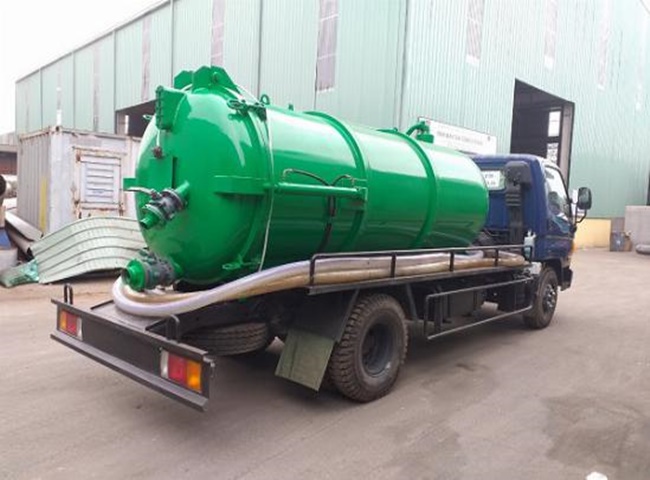 Cung cấp vận chuyển b&ugrave;n vi sinh An Giang đảm bảo hiệu quả cao nhất