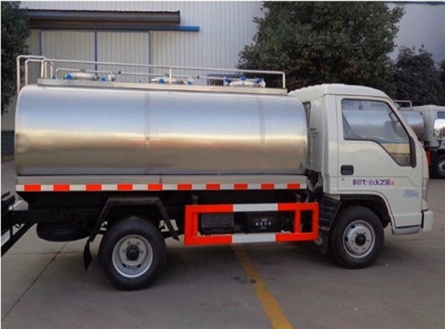 C&ocirc;ng ty vận chuyển b&ugrave;n vi sinh quận 1 c&oacute; mặt tại khu vực