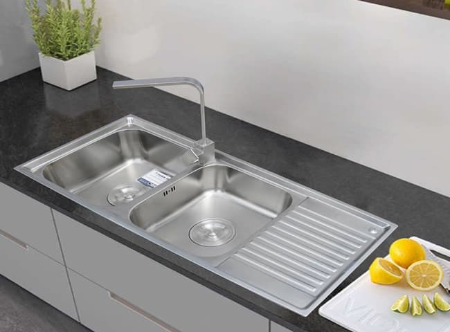Phải x&aacute;c định nguy&ecirc;n nh&acirc;n mới thực hiện biện ph&aacute;p xử l&yacute; th&ocirc;ng tắc